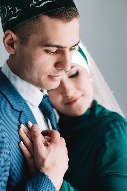 wedding, couple, islam, love, marriage, hijab, groom, bride, together, affection, tradition, traditional, islamic, culture, portrait, islam, islamic, islamic, islamic, islamic, islamic
