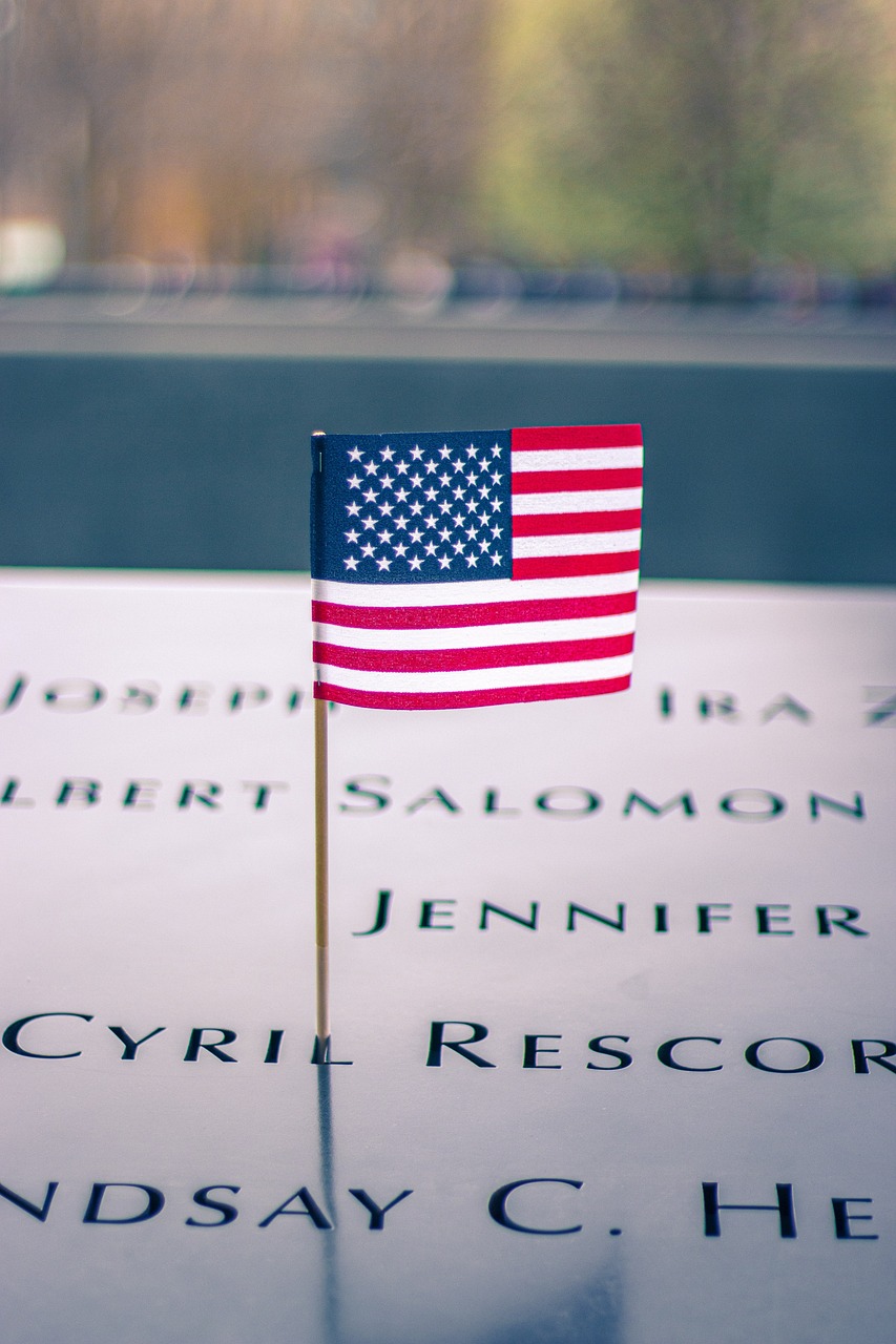usa, memorial, ny, usa flag, american flag, new york, american flag, american flag, american flag, american flag, american flag