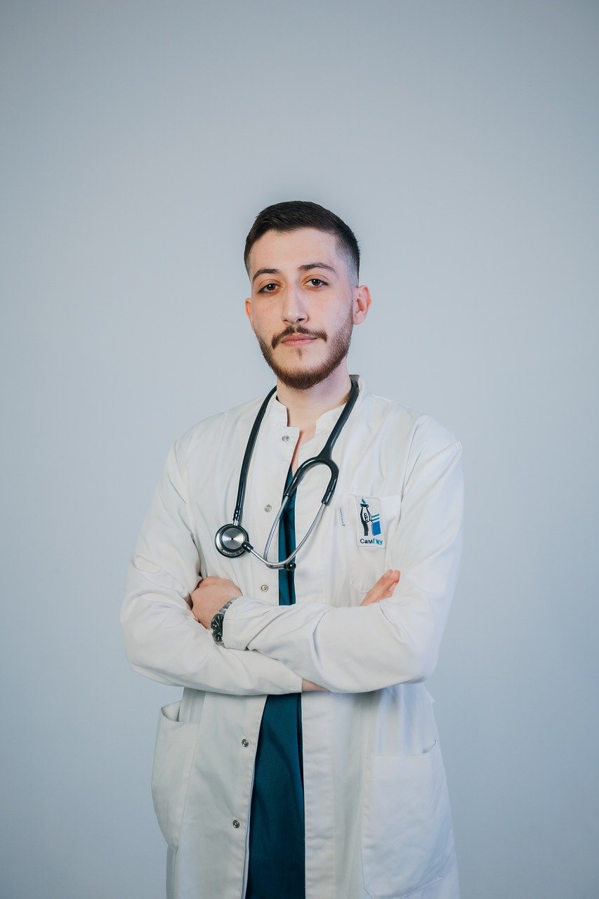 doctor, hospital, nurse, physician, surgery, healthcare, medical, medicine, ambulance, health, stethoscope, clinic, operation, basotho, woman, cute, helicopter, face, portrait, man