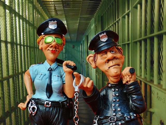 jail, policeman, handcuffs, prison cell, figure, figures, cell, police officers guarding, police officer with baton, police officer with handcuffs, prison cell scene, police officer figure, figure scene, handcuffs, prison cell, prison cell, prison cell, prison cell, prison cell, cell